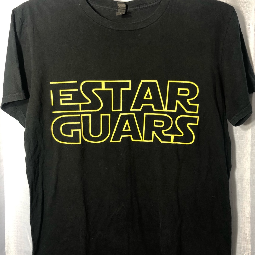 Star Wars Funny Mexican Spanish Meme Geek Cosplay